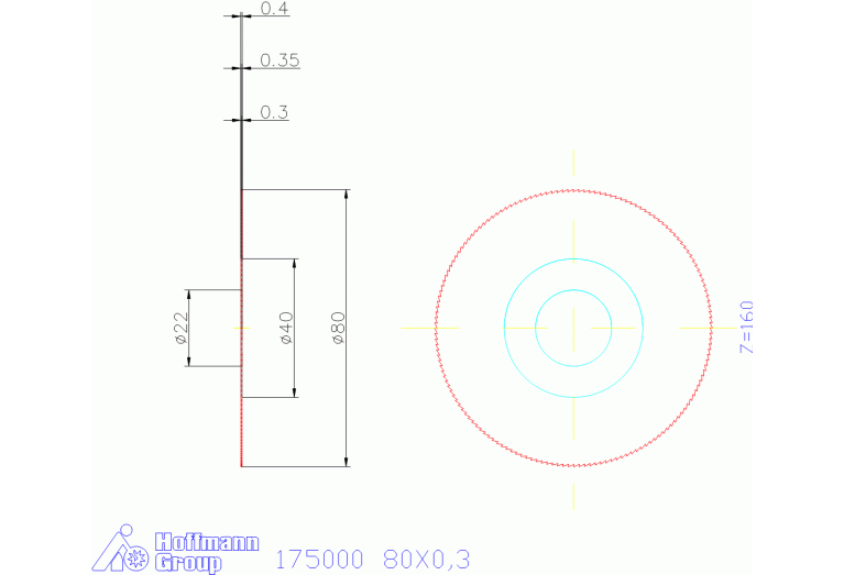 175000 80X0,3