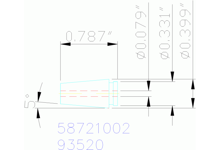 58721002