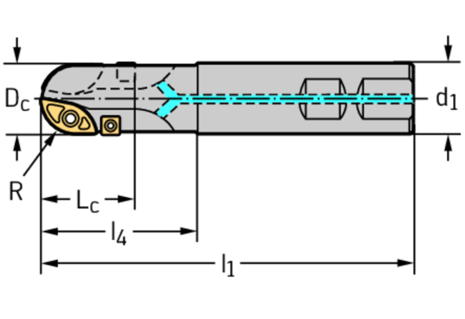 F2339.W40.040.Z02.57