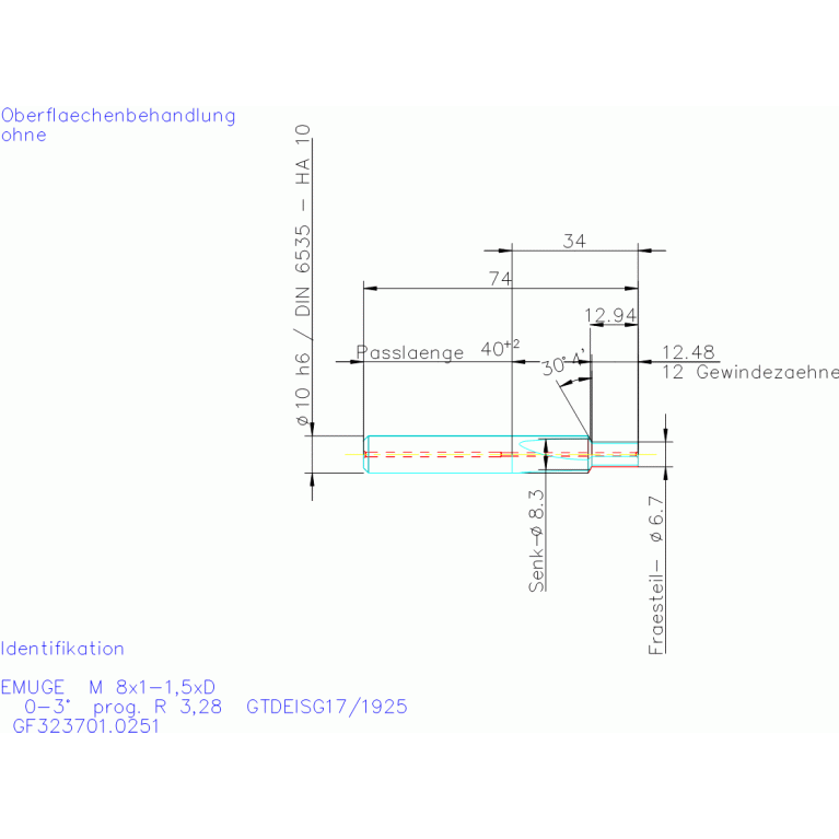 GF323701.0251