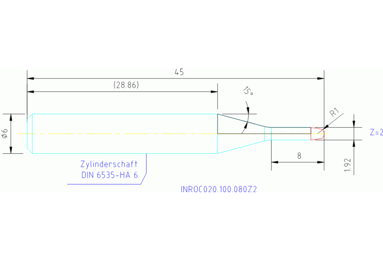INROC020.100.080Z2 IN2006