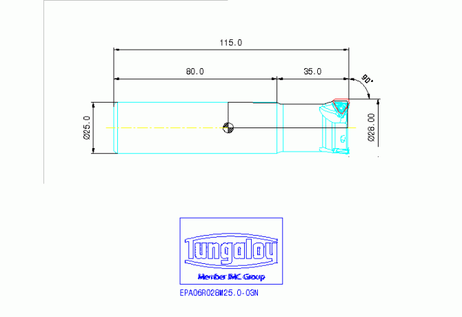 EPA06R028M25.0-03N