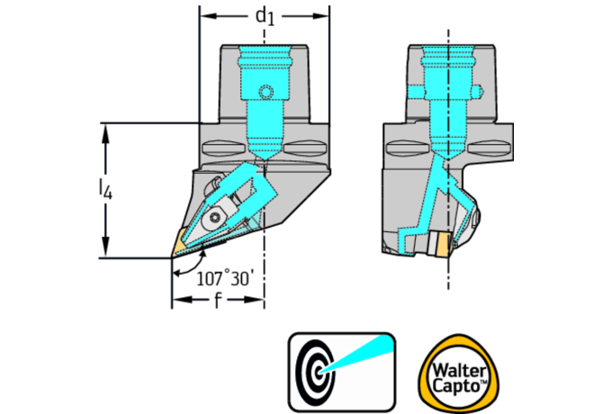 C6-DDHNL-45065-15-P