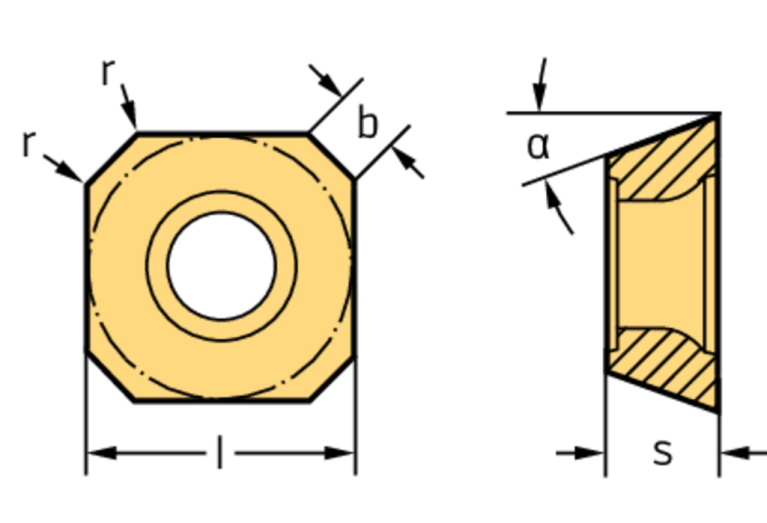 SDMT1204AZN-D57 WSP45G