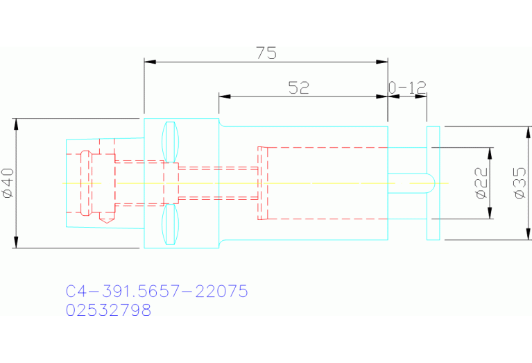 C4-391.5657-22075