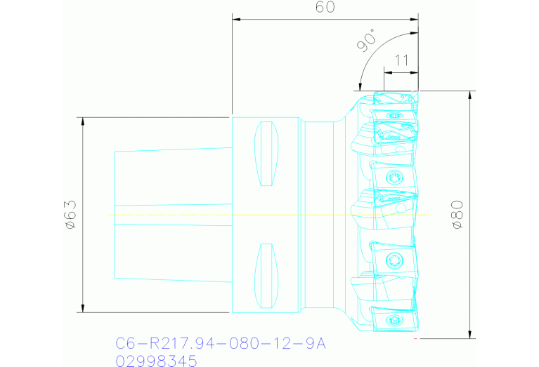 C6-R217.94-080-12-9A