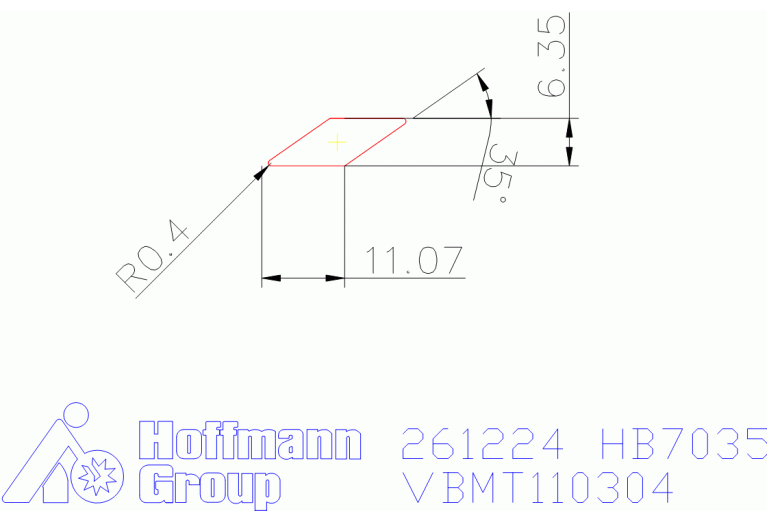 261224 HB7035