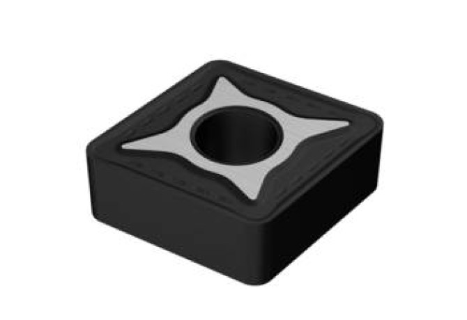 CNMG160616-M6 TP1500