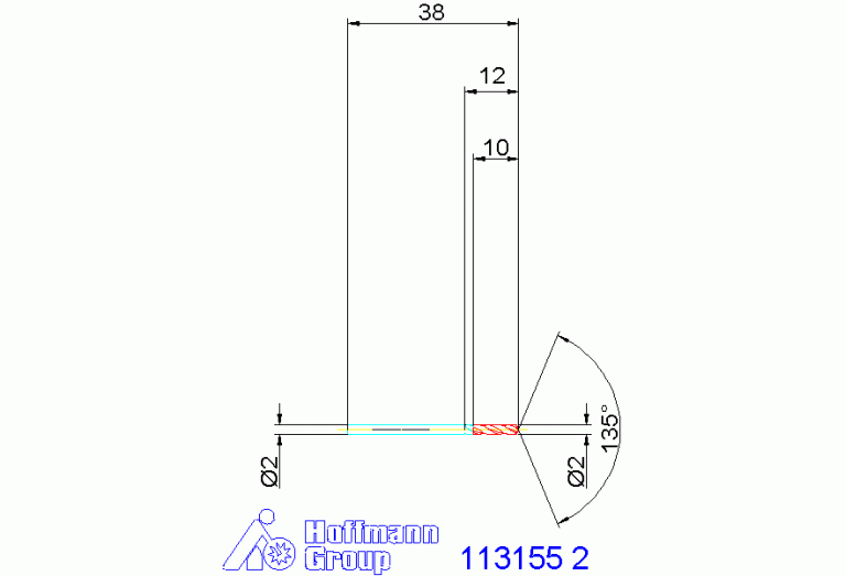 113155 2