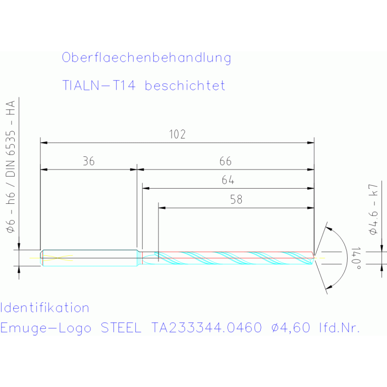 TA233344.0460