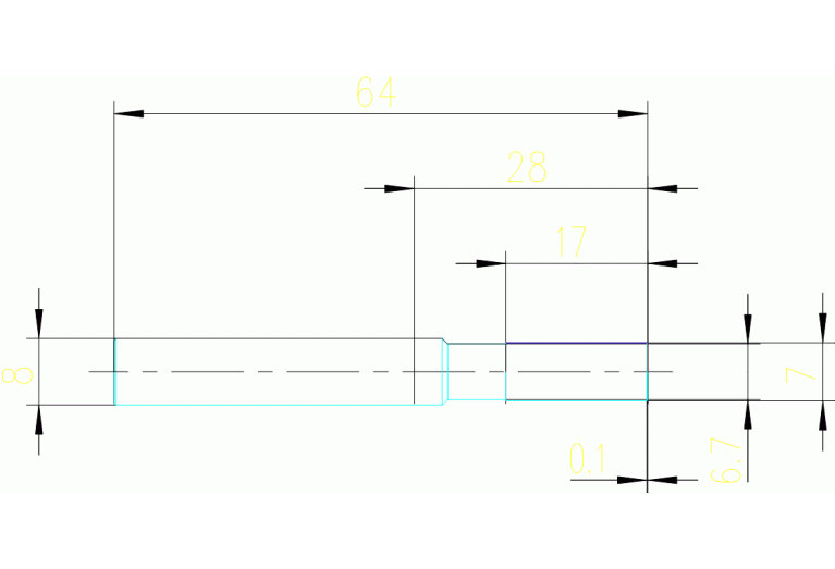 5362007100
