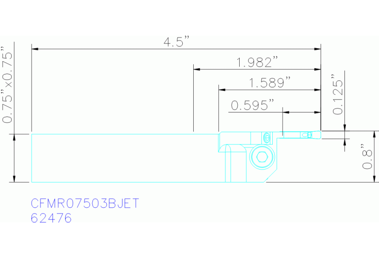 CFMR07503BJET