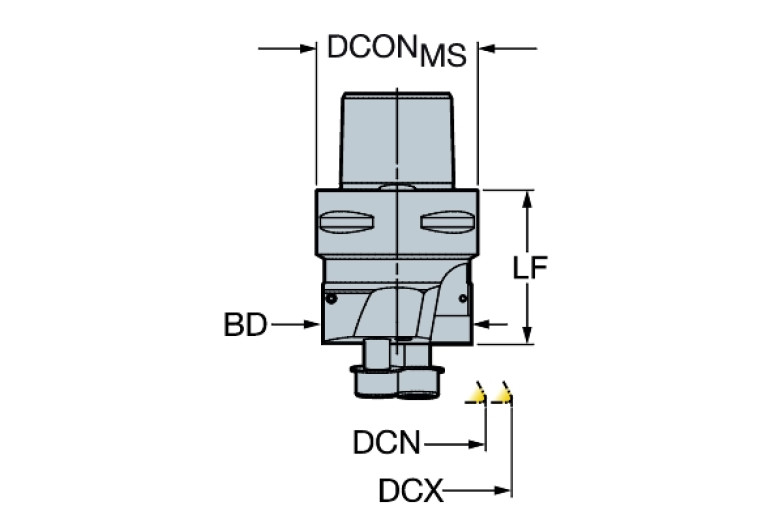 C3-BR20-C-035