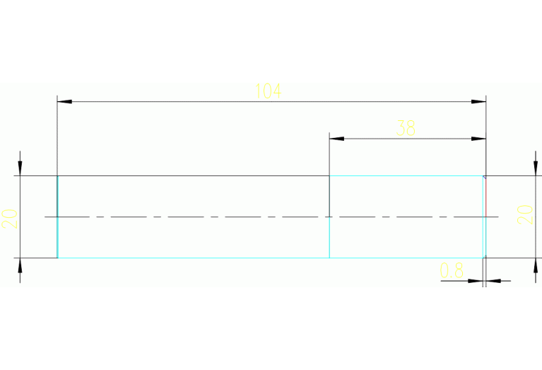 54007200