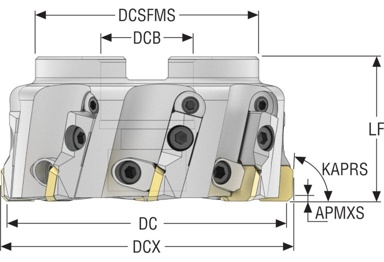 R220.30-0100-12CT