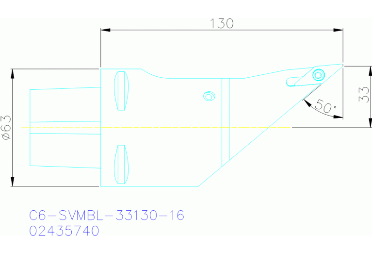 C6-SVMBL-33130-16