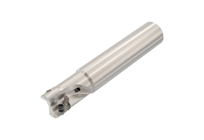 R217.69-1010.0-06-2AD
