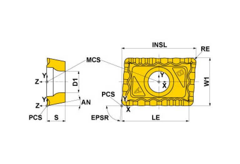 JPMX140412-WH VP20RT