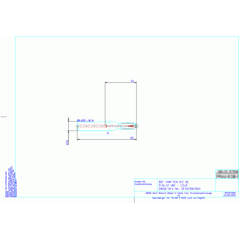 GF422506.5014