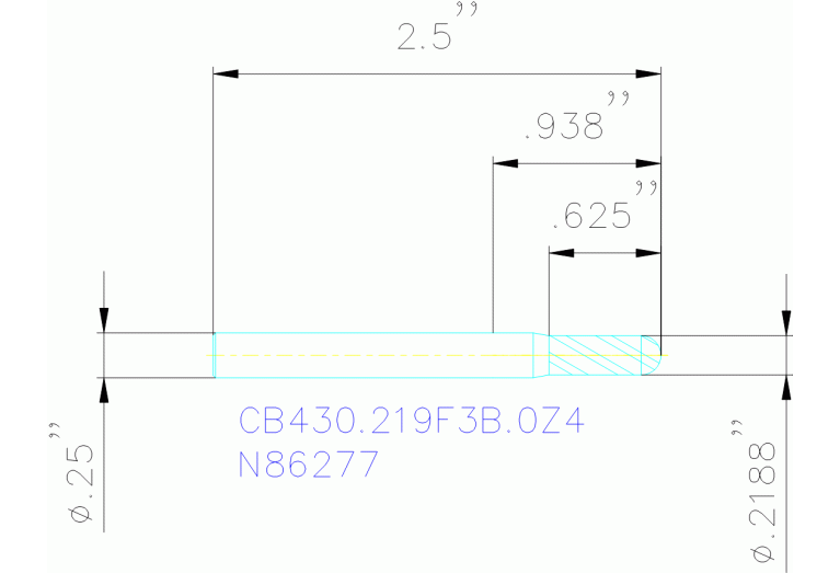 CB430.219F3B.0Z4