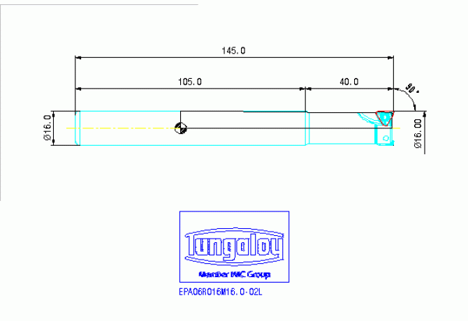 EPA06R016M16.0-02L
