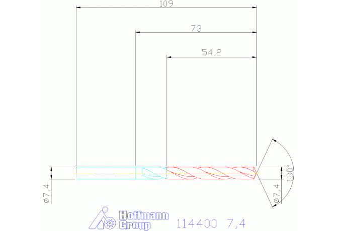 114400 7,4