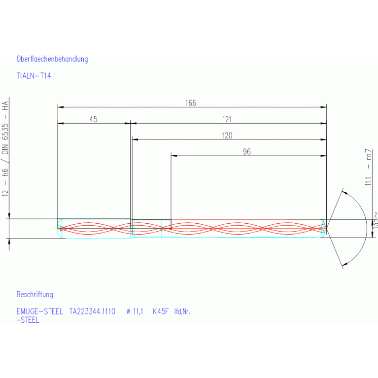 TA223344.1110