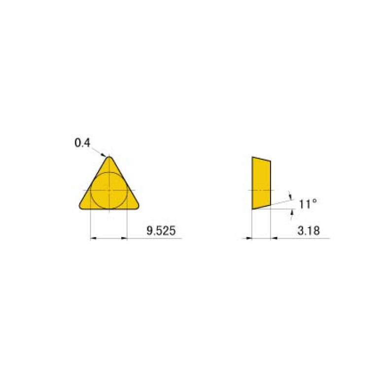 TPMN160304T NX2525