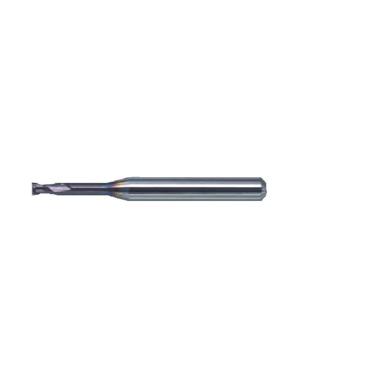 VC2XLD0180N125