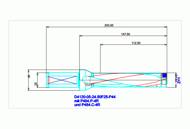 D4120-05-24.50F25-P44