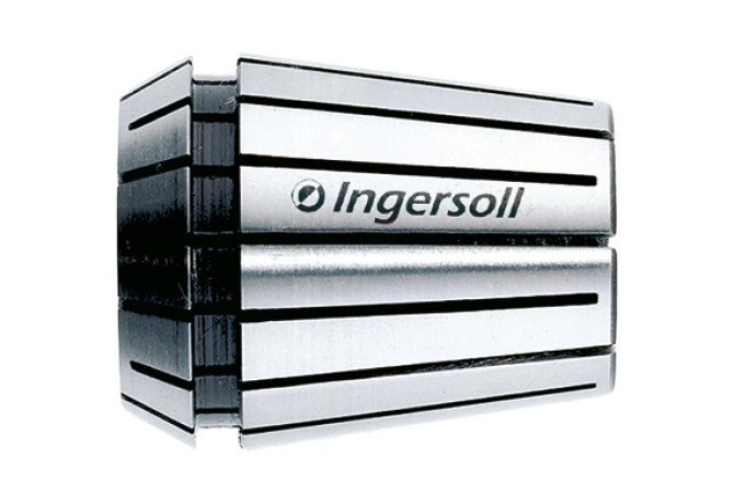 ER11SPR0.5-1.0AA