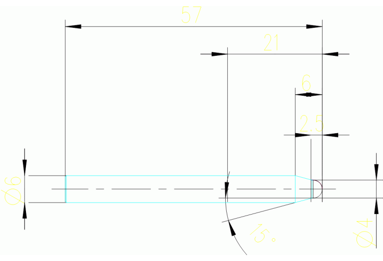 52741040