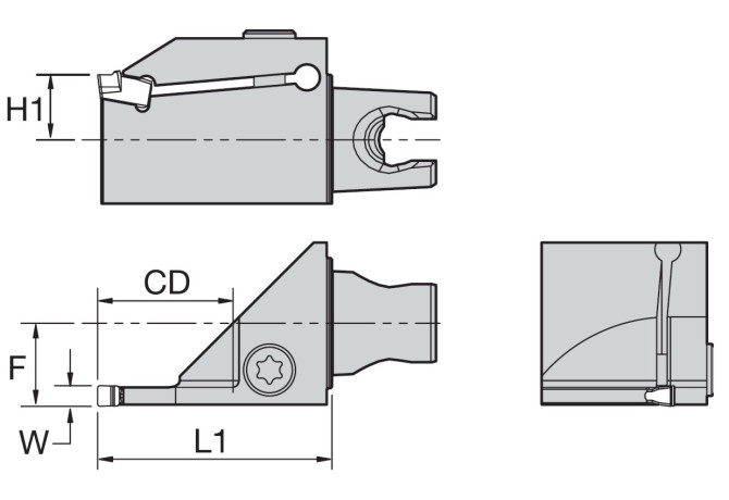 KM20A3SCR041635