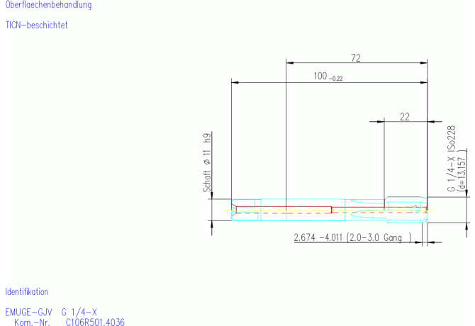 C106R501.4036
