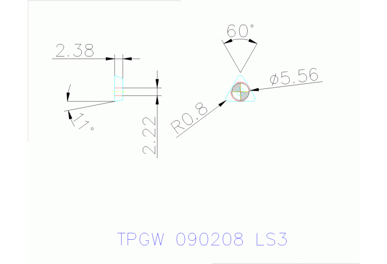 TPGW 090208 LS3 TB670