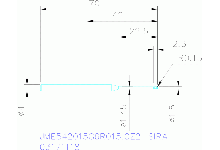 JME542015G6R015.0Z2-SIRA
