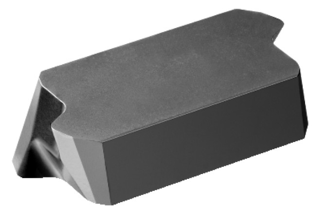 LNCX 18 06 AZ R-11 SM30