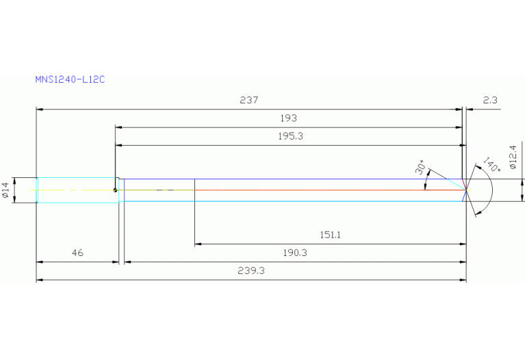MNS1240-L12C TF15