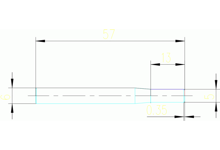 54023050