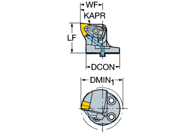 570-DWLNL-32-06