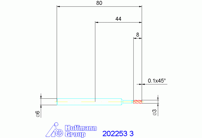 202253 3