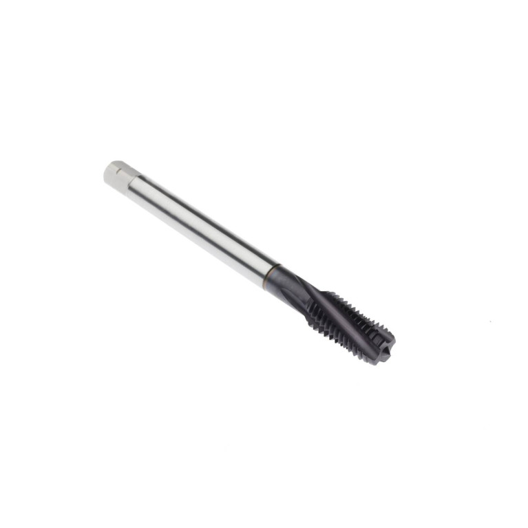 MTH-M14X2.00ISO6H-BC-P002