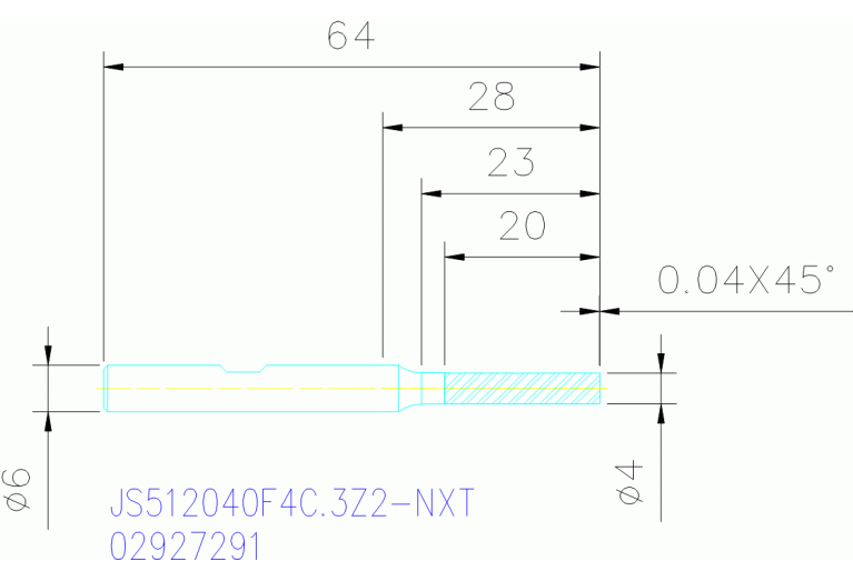 JS512040F4C.3Z2-NXT