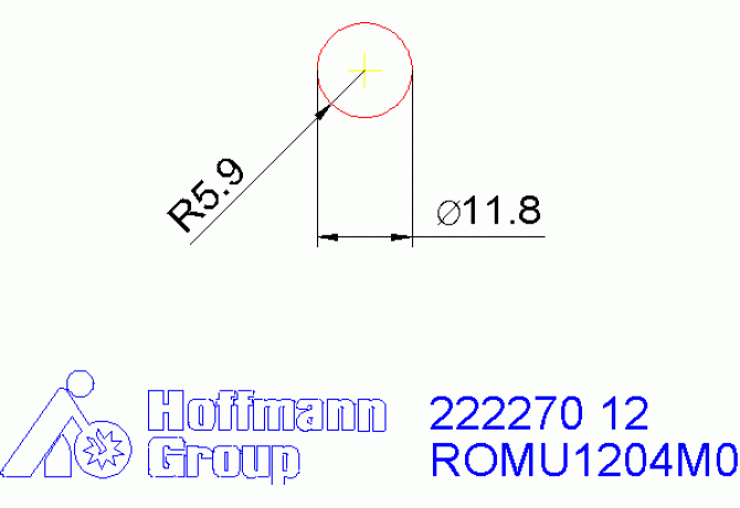 222270 12