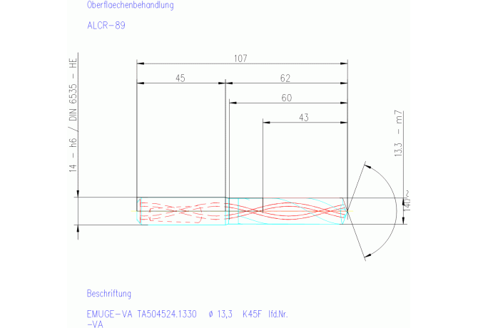 TA504524.1330