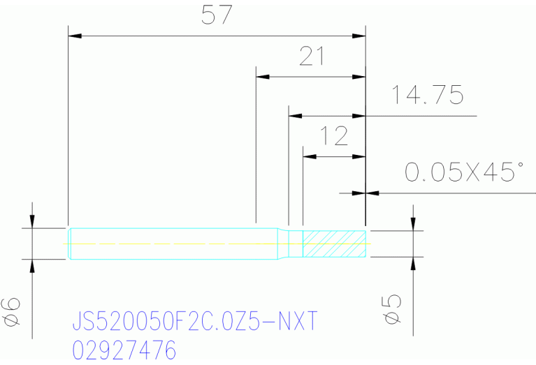 JS520050F2C.0Z5-NXT