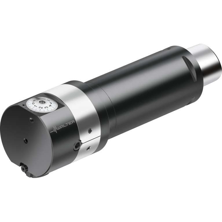 B4031G.C6.090-110.Z1AL