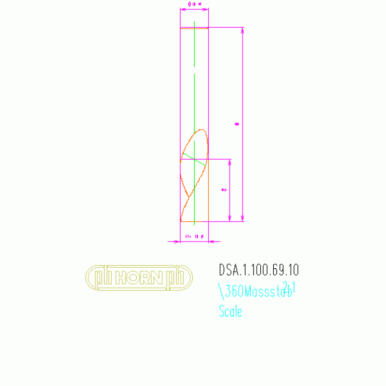 DSA.1.100.69.10 MG3K