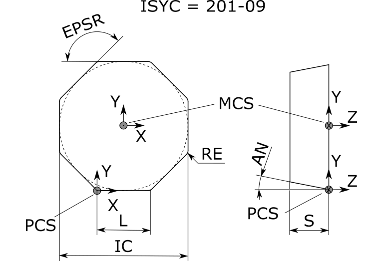 ODMT060512-D57 WSP45