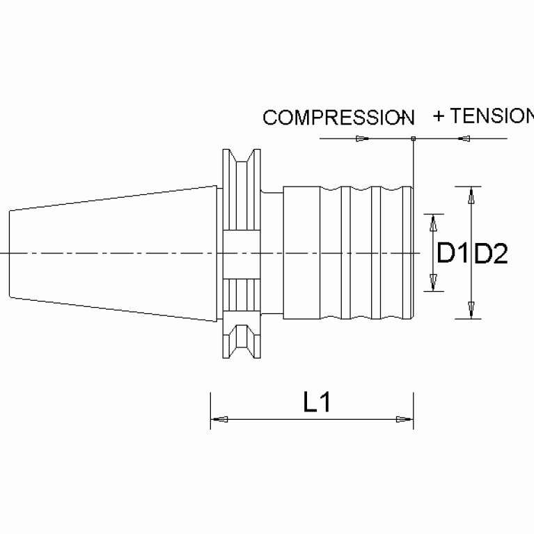5.36050-141801